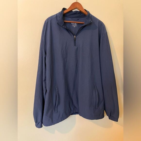 Walter Hagen Other - Walter Hagen, Hydro halt jacket, size XL